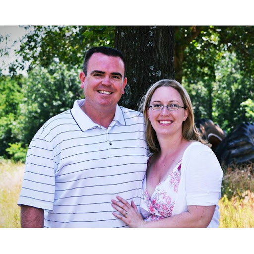 Kimberly Mobley Photo 21