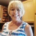Rosemary Ryan Photo 38