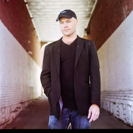 Evan Goodrow Photo 1