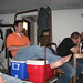 Tom Jacobs Photo 16