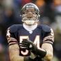 Trevor Dunbar Photo 31