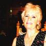 Doris Myers Photo 28