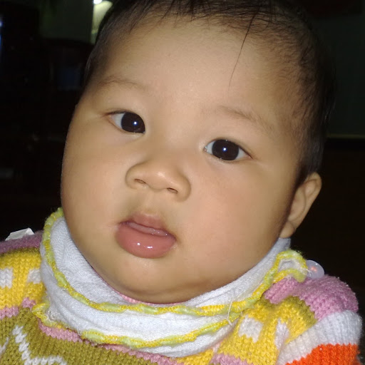 Lan Doan Photo 24