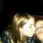 Jeri Rose Photo 22