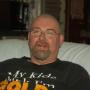 Ken Austin Photo 17