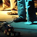 Jon Mason Photo 24