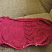 Debbie Rust Photo 10