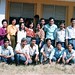 Phuoc Nguyen Photo 17