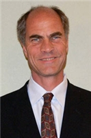 Brian Hanson Photo 3