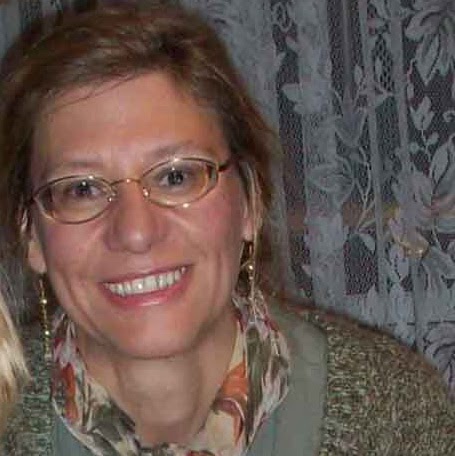 Eileen Moran Photo 19