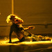 Jose Navarrete Photo 14