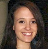 Jane Barton Photo 9