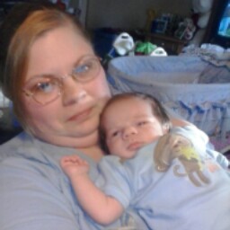 Mary Sisson Photo 29