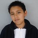 Carlos Robles Photo 11