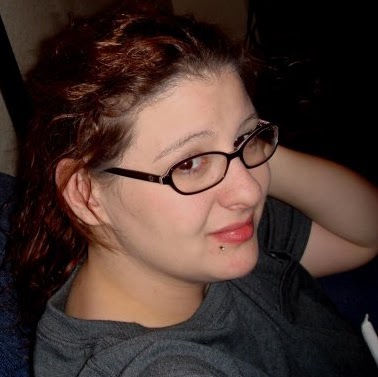 Melissa Dickson Photo 9