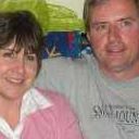 Wendy Hartmann Photo 16