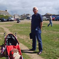 John Howes Photo 28
