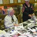 Cheryl Rogers Photo 15