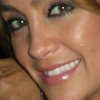 Andrea Carrasco Photo 1