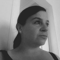 Julie Magee Photo 9