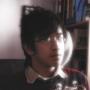 Kin Ma Photo 16