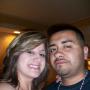 Brenda Antunez Photo 16