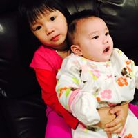Peter Vinh Photo 11