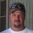 Douglas Bass Photo 12