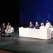 Jean Lafon Photo 3