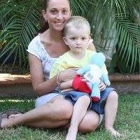 Cherie Graham Photo 12