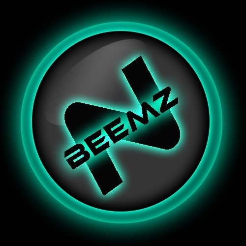 Ben Lang Photo 9