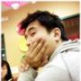 Jung Yang Photo 39