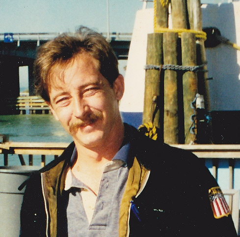William Warren Photo 20