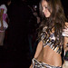 Beverly Button Photo 8
