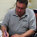 Justin Council Photo 10
