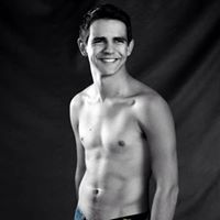 Christopher Botten Photo 1