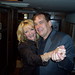 Connie Marks Photo 17