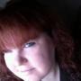 Cheryl Mccarty Photo 28