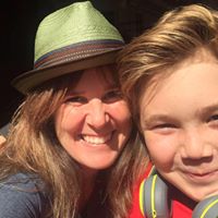 Colleen Erickson Photo 12