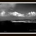 Matthew Cloud Photo 28