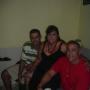 Janet Rosado Photo 35