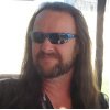 Jeff Jamison Photo 1