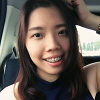 Catherine Lee Photo 41