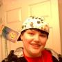 Marie Crawford Photo 7