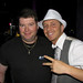 Jeff Jacobs Photo 16