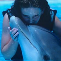 Samantha Taylor Photo 20