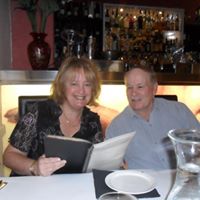 Sharon Bannon Photo 5