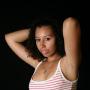 Lucinda Silva Photo 31