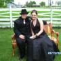 Tabitha Sparks Photo 24