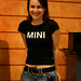 Vanessa Fisher Photo 30